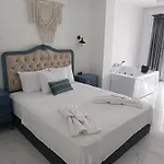Minos Alacati * Çeşme