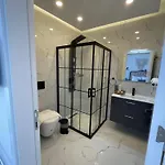 Minos Alacati Ξενοδοχείο Çeşme