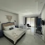 Minos Alacati Ξενοδοχείο Çeşme