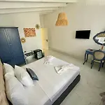 Ξενοδοχείο Minos Alacati Çeşme