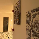 Minos Alacati
