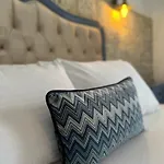 Minos Alacati Ξενοδοχείο Çeşme