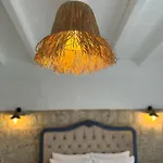 Minos Alacati Ξενοδοχείο Çeşme
