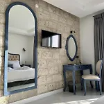 Ξενοδοχείο Minos Alacati Çeşme
