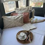 Ξενοδοχείο Minos Alacati