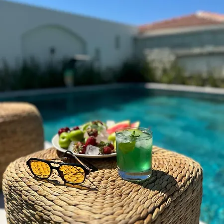 Minos Alacati * Çeşme