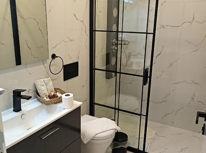 Minos Alacati * Çeşme